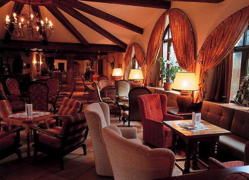 Jaegerwirt Hotel Kitzbühel Exterior foto
