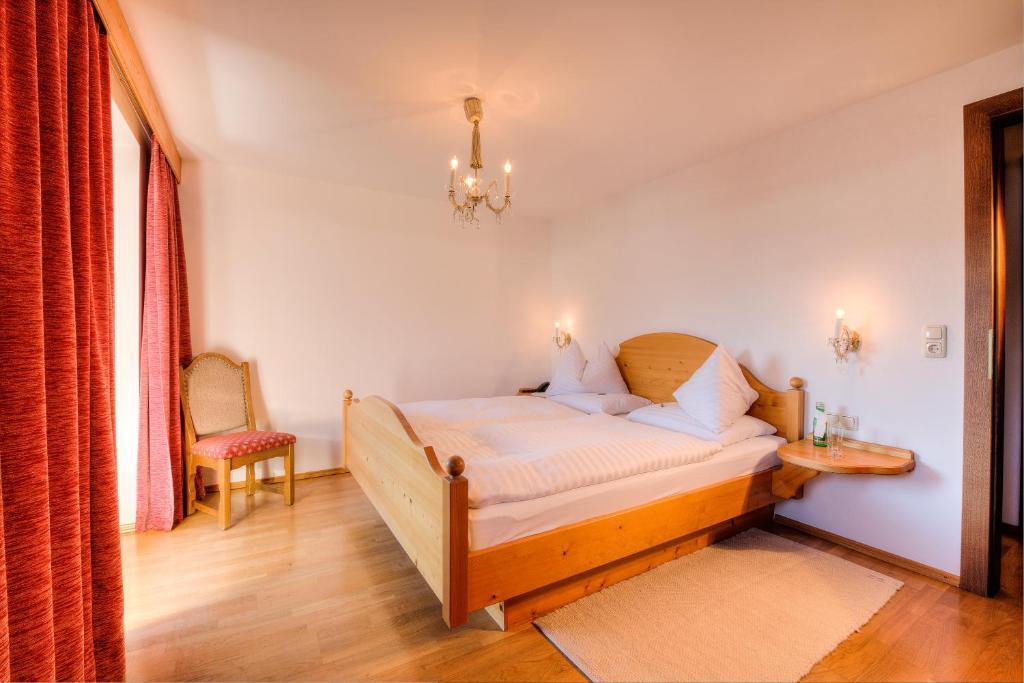 Jaegerwirt Hotel Kitzbühel Quarto foto