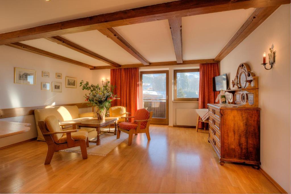 Jaegerwirt Hotel Kitzbühel Quarto foto